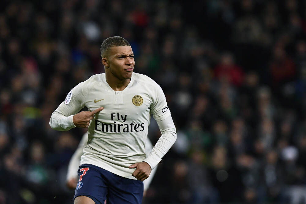 全球瞩目：特朗普对印欧“世纪协议”作何反应